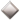 https://upforme.ru/uploads/0015/52/cb/2/559580.png