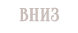 https://upforme.ru/uploads/0015/52/cb/2/713305.png
