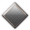 https://upforme.ru/uploads/0015/52/cb/2/825073.png