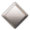 https://upforme.ru/uploads/0015/52/cb/2/864577.png