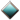 https://upforme.ru/uploads/0015/52/cb/2/926895.png