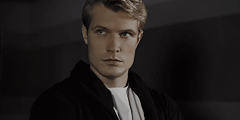 https://upforme.ru/uploads/0015/6f/b6/2/t41132.png
