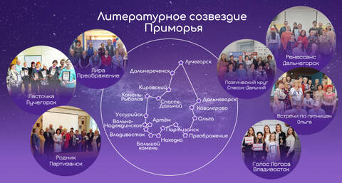 https://upforme.ru/uploads/0015/70/bf/2/t485696.jpg