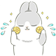 https://upforme.ru/uploads/0015/76/65/2/382943.png