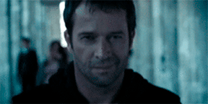 https://upforme.ru/uploads/0015/76/65/2/44444.gif
