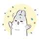 https://upforme.ru/uploads/0015/76/65/2/463982.png