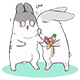 https://upforme.ru/uploads/0015/76/65/2/835266.png
