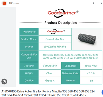 https://upforme.ru/uploads/0015/7e/ab/408/t515178.png