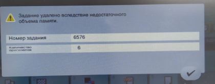 https://upforme.ru/uploads/0015/7e/ab/527/97765.jpg