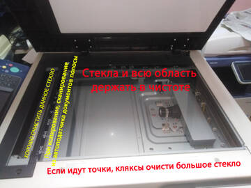 https://upforme.ru/uploads/0015/7e/ab/533/t276658.jpg