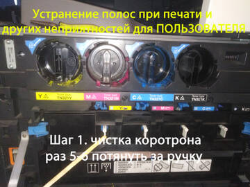 https://upforme.ru/uploads/0015/7e/ab/533/t647025.jpg