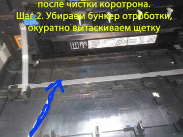 https://upforme.ru/uploads/0015/7e/ab/533/t703317.jpg