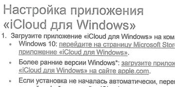 https://upforme.ru/uploads/0015/7e/ab/549/t873057.jpg