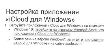 https://upforme.ru/uploads/0015/7e/ab/549/t931951.jpg