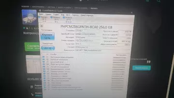 https://upforme.ru/uploads/0015/7e/ab/824/t48904.webp