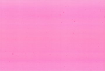 https://upforme.ru/uploads/0015/7e/ab/826/t968102.png
