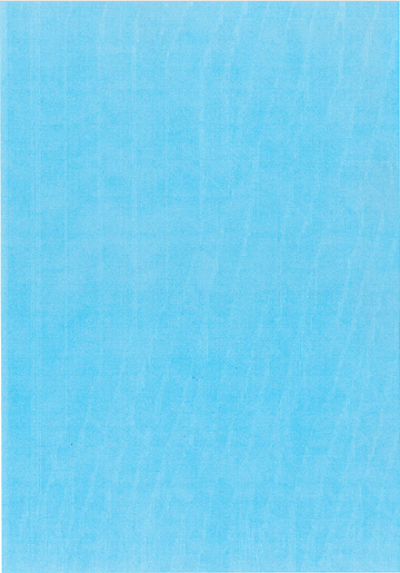 https://upforme.ru/uploads/0015/7e/ab/891/t375597.png