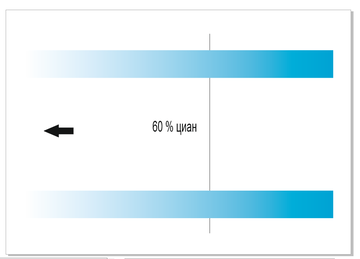 https://upforme.ru/uploads/0015/7e/ab/962/t142737.png