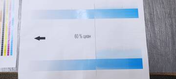 https://upforme.ru/uploads/0015/7e/ab/962/t964501.jpg