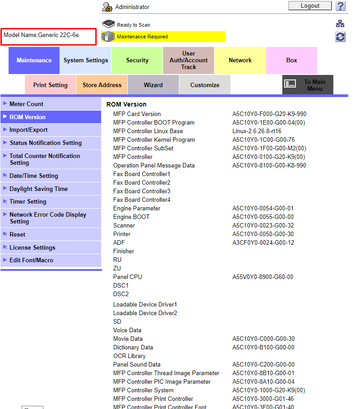 https://upforme.ru/uploads/0015/7e/ab/988/t731756.png