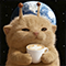 https://upforme.ru/uploads/0015/7f/fd/15/967475.png