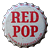 https://upforme.ru/uploads/0015/7f/fd/2/105582.png
