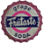 https://upforme.ru/uploads/0015/7f/fd/2/468016.png