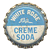 https://upforme.ru/uploads/0015/7f/fd/2/470288.png