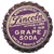 https://upforme.ru/uploads/0015/7f/fd/2/746280.png