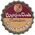 https://upforme.ru/uploads/0015/7f/fd/2/769152.png