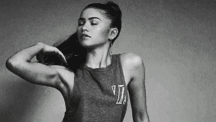 https://upforme.ru/uploads/0015/7f/fd/2/839624.gif