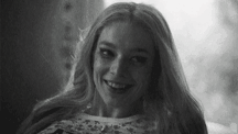 https://upforme.ru/uploads/0015/7f/fd/2/858746.gif