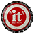 https://upforme.ru/uploads/0015/7f/fd/2/865528.png