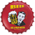 https://upforme.ru/uploads/0015/7f/fd/2/885696.png