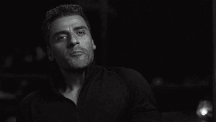 https://upforme.ru/uploads/0015/7f/fd/2/t407015.gif