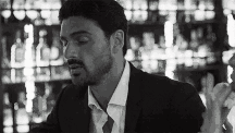 https://upforme.ru/uploads/0015/7f/fd/2/t787890.gif