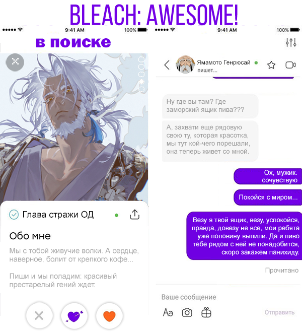 https://upforme.ru/uploads/0015/94/f6/133/322800.png