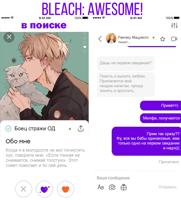 https://upforme.ru/uploads/0015/94/f6/133/53130.png