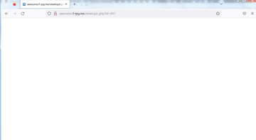 https://upforme.ru/uploads/0015/94/f6/161/t769546.png