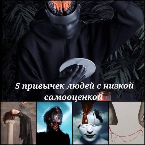   &quot;,  &quot;:    