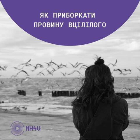  &quot; ..&quot; 2.0 -2022 ( 2) - -  