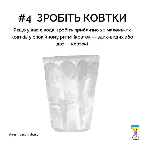   &quot; ..&quot; 2.0 -2022 ( 2) - -  