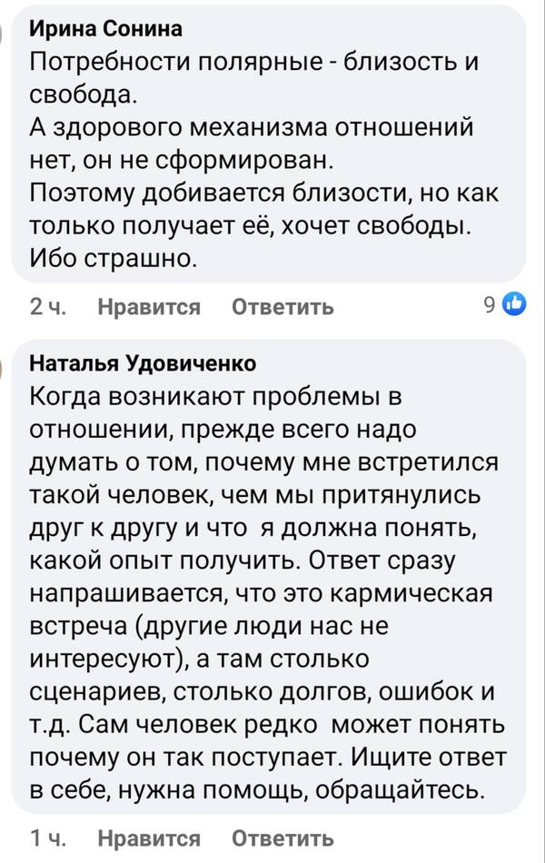   &quot;,  &quot;:    