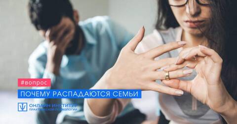   &quot;,  &quot;:    