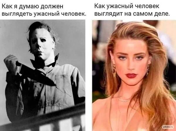  &quot;,  &quot;:    