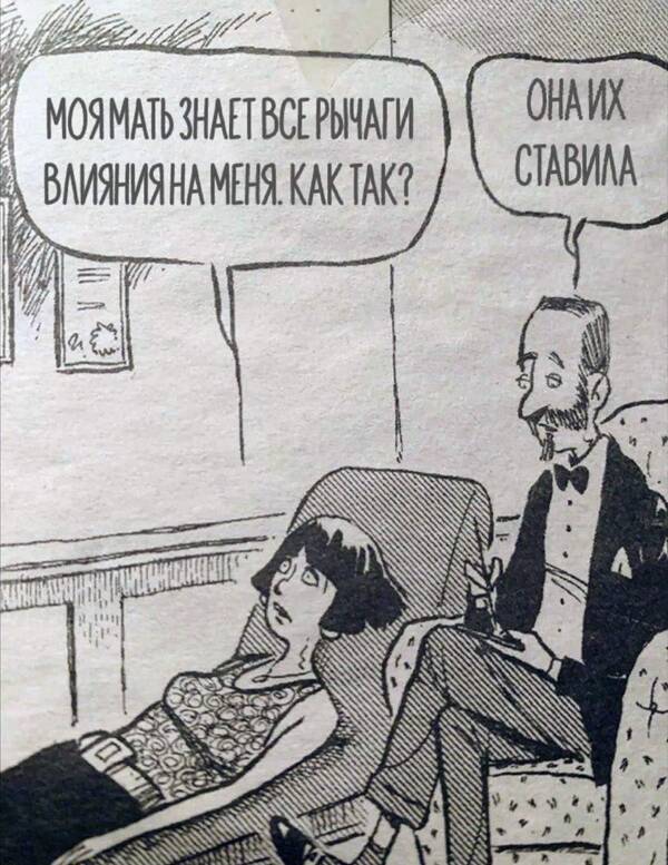   &quot;,  &quot;:    