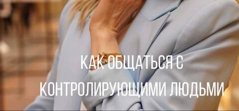   &quot;,  &quot;:    