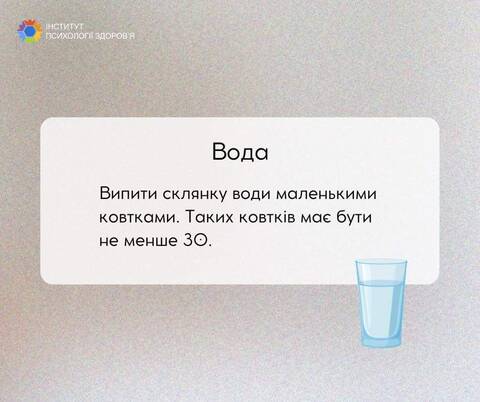   &quot; ..&quot; 2.0 -2022 ( 2) - -  