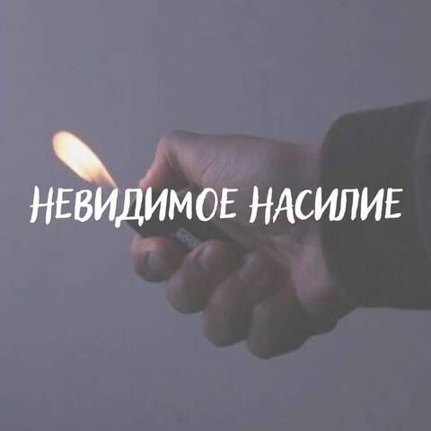   &quot;,  &quot;:    