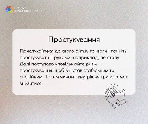   &quot; ..&quot; 2.0 -2022 ( 2) - -  
